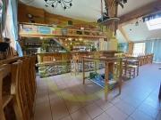 Saint Pierre de Chartreuse 38380 Achat / Vente divers au...