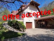 Saint Pierre De Cherennes 136m² Saint Pierre de Chérennes