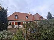 Saint Pierre de Chignac 24330 Achat / Vente maison 5...