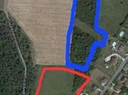 SAINT PIERRE DE CHIGNAC Aquitaine 24330 LS92829999