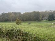 Saint Pierre de Chignac Vente Terrain 24