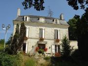 Saint Pierre de Côle Vente Maison 24