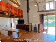 Thiviers Vente Maison 24