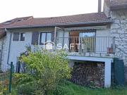 Saint Pierre de Curtille 73310 Achat / Vente maison 3...