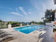 Saint Pierre de Féric, belle villa de 5 pièces, studio...