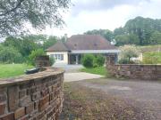 Saint Pierre de Frugie Vente Maison 24