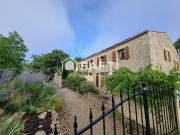 Saint Pierre de Juillers Vente Maison 17