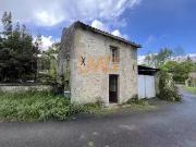 Saint Pierre de l'Isle 17330 Achat / Vente maison 3...