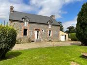 Mesnil Roc’h 35720 Achat / Vente maison 3 pièces t3