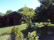 Saint Pierre de Soucy Vente Propriété/château 73