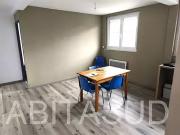 Saint Pierre de Trivisy 81330 Location appartement 4...