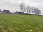 Saint Pierre de Varengeville 76480 Programme neuf...