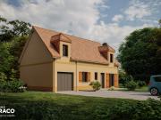 Saint Pierre de Varengeville Vente Maison 76