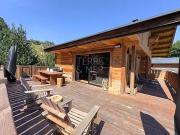 Saint Pierre dels Forcats 66210 Achat / Vente maison 4...