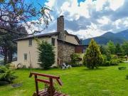 Saint Pierre dels Forcats 66210 Achat / Vente maison 5...