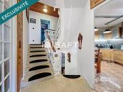 Saint Pierre dels Forcats 66210 Achat / Vente maison 6...