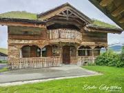 Saint Pierre dels Forcats 66210 Achat / Vente maison 8...