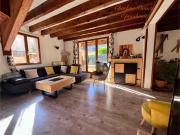 Saint Pierre dels Forcats Vente Maison 66