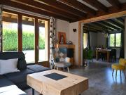 Saint Pierre dels Forcats Vente Maison 66