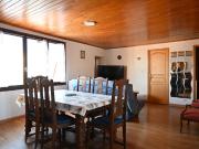 Saint Pierre dels Forcats Vente Maison 66
