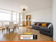 Saint Pierre des Corps 37700 Achat / Vente appartement 4...