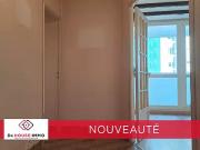 Saint Pierre des Corps 37700 Achat / Vente appartement 4...