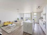 Saint Pierre des Corps 37700 Achat / Vente appartement 4...