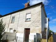 Saint Pierre des Corps 37700 Achat / Vente maison 4...