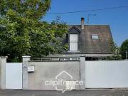 Saint Pierre des Corps 37700 Achat / Vente maison 6...