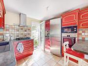 Saint Pierre des Corps 37700 Achat / Vente maison 7...