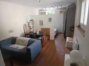 Saint Pierre des Corps 37700 Location appartement 1 pièce t1