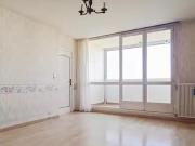 Saint Pierre des Corps 37700 Location appartement 4...