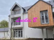 Saint Pierre des Corps 37700 Location appartement 5...