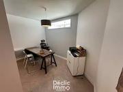 Saint Pierre des Corps 37700 Location divers 3 pièces au...