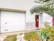 Saint Pierre des Corps 37700 Location maison 7 pièces t7...