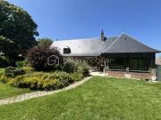 Saint Pierre des Fleurs 27370 Achat / Vente maison 5...