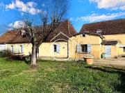 Saint Pierre d'Eyraud 24130 Achat / Vente maison 10...