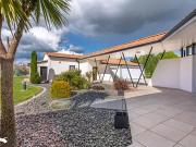 Saint Pierre d'Eyraud 24130 Achat / Vente maison 6...