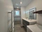 Saint Pierre d'Oléron 17310 Achat / Vente maison 3...