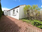 Saint Pierre d'Oléron 17310 Achat / Vente maison 4...
