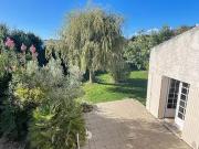 Saint Pierre d'Oléron 17310 Achat / Vente maison 6...