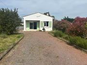 Saint Pierre d'Oléron 17310 Achat / Vente maison 6...