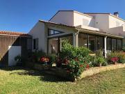 Saint Pierre d'Oléron 17310 Achat / Vente maison 9...