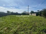 Saint Pierre d'Oléron 17310 Achat / Vente terrain