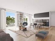 Saint Pierre d'Oléron 17310 Programme neuf...