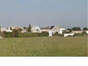 Saint Pierre d'Oléron 17310 Programme neuf terrain...