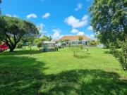 Saint Pierre d'Oléron Vente Propriété/château 17