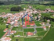 Saint Pierre du Champ 43810 Achat / Vente terrain