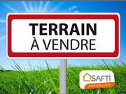 Saint Pierre du Chemin Vente Terrain 85