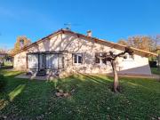 Saint Pierre du Mont 40280 Achat / Vente maison 5 pièces... Saint Pierre du Mont 40280 Achat / Vente maison 5 pièces...